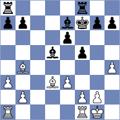 Mohamed - Schmidek (Karlsruhe GER, 2025)