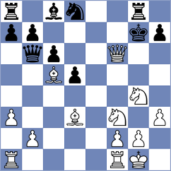Findlay - Speers (London,Canada, 1994)