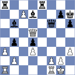 Rodriguez Sabater - Torres (Tenerife, 2012)