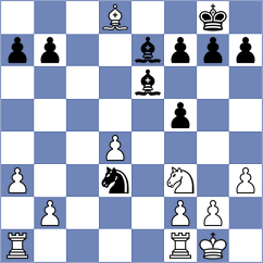 Forca Soler - Salvador Carrete (Llinars del Valles ESP, 2024)