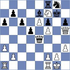 Stange - Limberg (Germany, 2008)