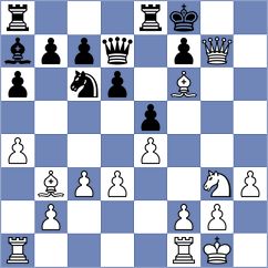 Macedo - Soares (Famalicao, 2016)