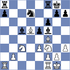 Hess - Rompich Cotzojay (Tornelo INT, 2021)