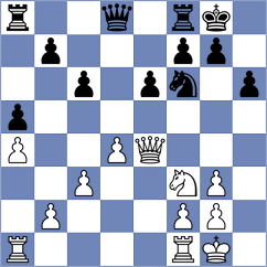 Potaux - Egreteau (Avoine, 2009)