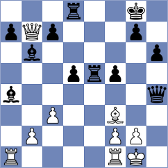 Schippke - Gaite (Florianopolis BRA, 2024)