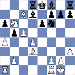 Lisica - Rosic (Cazin, 2009)