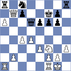 Sherman - Floerchinger (Hannover, 2007)
