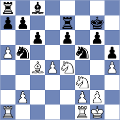 Gouw - Friesen (Dieren, 2005)