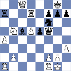 Colpe - Poetzsch (Greifswald, 2002)