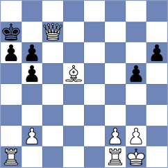 Maeckelbergh - Gilbile (Eretria, 2005)
