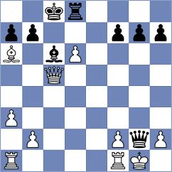 Sedmihradsky - Brettl (Chess.com INT, 2021)