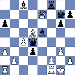 Niessner - Assmann (Mecklenburg VP, 2002)