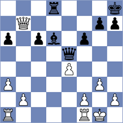 Kessler - Bahl (Woerth, 2014)