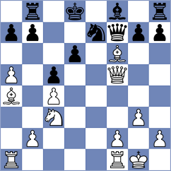Lehner - Wadsworth (England, 2013)