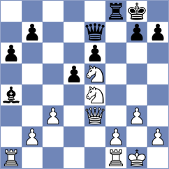 Engelbrecht - Roesch (Sailauf, 1992)