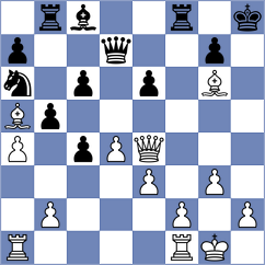 Limberg - Juckschat (Bad Bevensen, 2007)