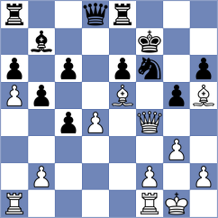 Bispo - Oliveira (Santos, 2009)