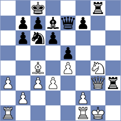 Lammes - Fortenbacher (Maastricht, 2013)