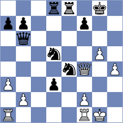 Ketelsen - Hansen (Eckernfoerde, 2001)