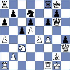 Haas - Stein (Filseck, 1998)