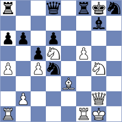 Schroll - Kummer (Austria AUT, 2022)