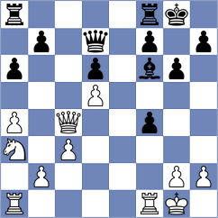 Nagy - Borocz (Zalakaros HUN, 2024)