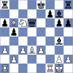 Pinkiewicz - Blaschke (Kolobrzeg, 2007)