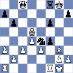 Anda - Agdestein (Moss, 2006)