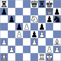 Lerke - Hoffmann (Kranenburg, 2007)