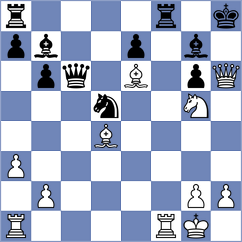 Cristofari - Meyssonnier (Corsico, 2004)