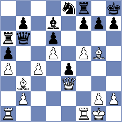 Cornelis - Conings (Belgium, 1963)