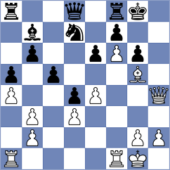 Rabello - Pompeo (Brazil, 2000)