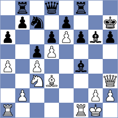 Du Preez - Neethling (Cape Town, 2002)