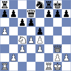 Micalizzi - Ferretti (Rome, 1991)