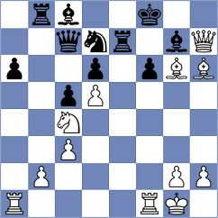 Gal - Palkovics (Hungary, 2005)