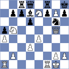 Accattato Martin - Ruiz de la Torre Perez (Mondariz, 2003)