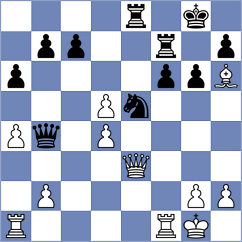 Anand - Fressinet (Quenza FRA, 2024)