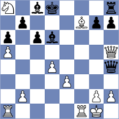 Deng - Fischer (Dulles USA, 2024)