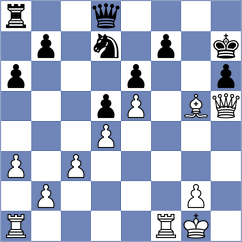 Brueckner - Meyer (Bad Bevensen, 2010)