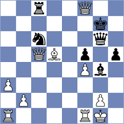 Traczyk - Ruszczycki (Mielno, 2010)