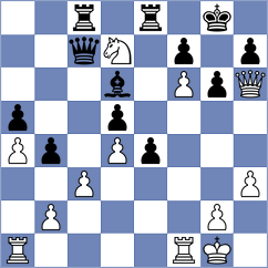 Salvador Ruiz - Martin (Angers, 2013)