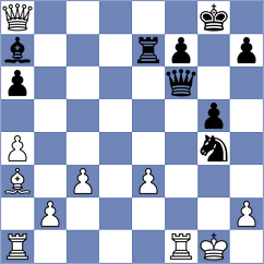 Arguelles Perez - Garrido Caamano (Asturias, 2000)