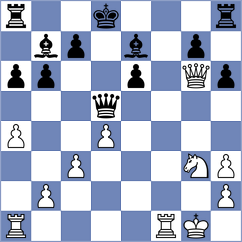 Gonzalez Costas - Carrizo (Saragosa, 2001)
