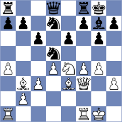 Nische - Schmeling (Kiel, 1992)