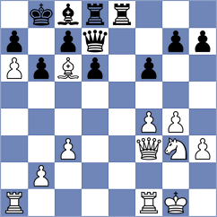 Dick - Geley (Kitchener, 2006)