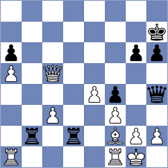 Da Silva - Goncalves (Campinas, 2008)