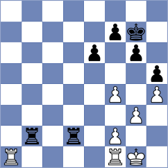 Bessert - Niebaum (Bad Salzuflen, 2002)