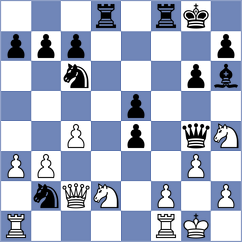 Romain - Verot (Amiens, 2001)