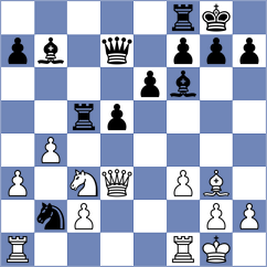 Norate Games - Oliva Castaneda (Camaguey, 2010)