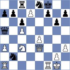 Cespedes - Cruz (Ibague, 2001)